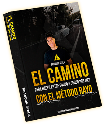 ebook_img