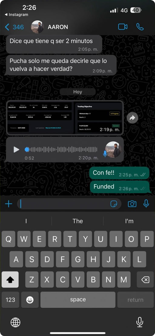 testimonio-mr-003