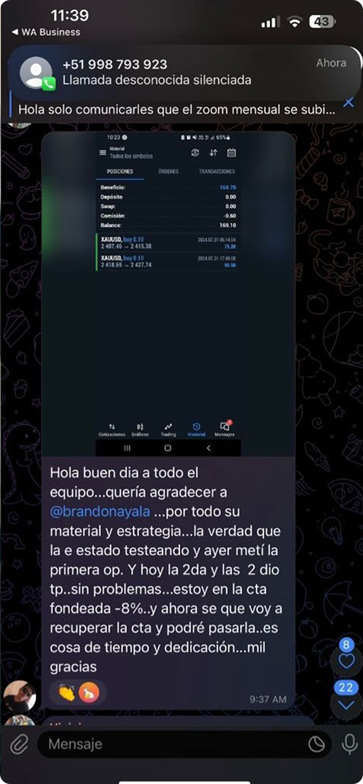 testimonio-mr-004