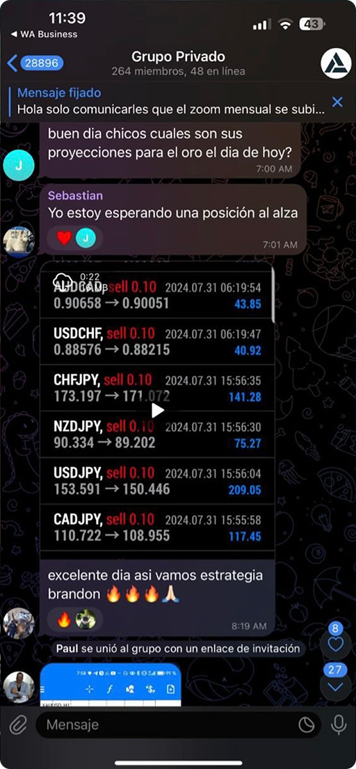 testimonio-mr-005
