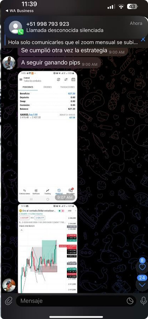 testimonio-mr-006