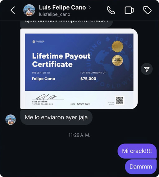 testimonio-mr-007
