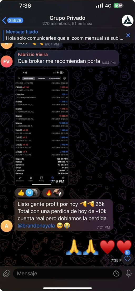 testimonio-mr-008