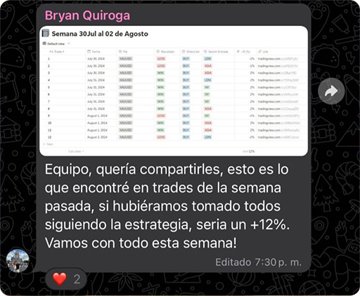 testimonio-mr-009