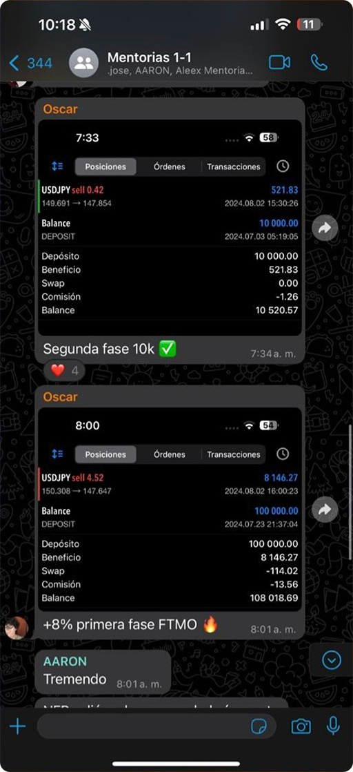 testimonio-mr-011