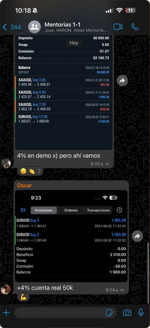 testimonio-mr-012