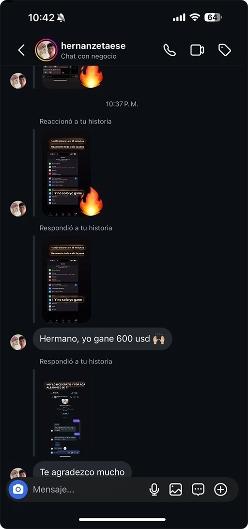 testimonio-mr-013