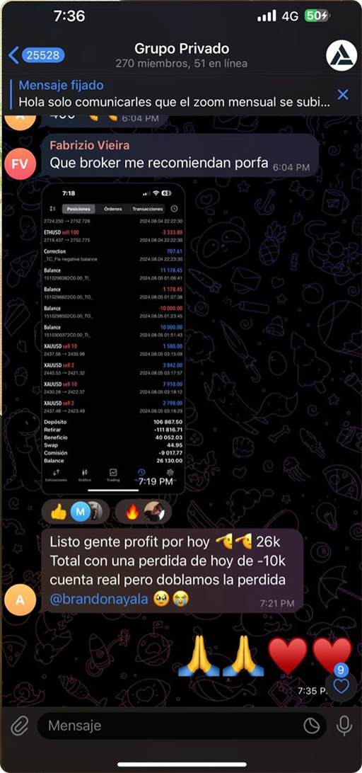 testimonio-mr-014