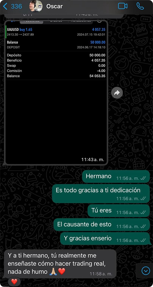 testimonio-mr-015