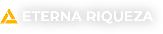lOGO ETERNA HORIZONTAL
