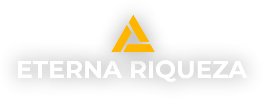lOGO ETERNA VERTICAL