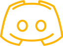 logo (53)